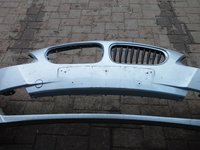 Bara fata bmw z4 e85 cod 511171588 an 2006-2009