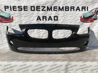 Bara fata Bmw Z4 E85-E86 an 2002-2003-2004-2005 UX34YGHLWY