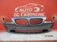 Bara fata Bmw Z4 E85-E86 Coupe-Cabriolet Gauri pentru spalatoare faruri 2002-2003-2004-2005-2006 S3H9MLB7VW