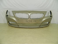 Bara fata BMW Z4 - E89, 2009, 2010, 2011, 2012, 2013, 51117192156