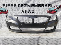 Bara fata Bmw Z4 E89 an 2009-2010-2011-2012-2013-2014-2015-2016 gauri pentru 4 senzori si spalatoare faruri 38BPZRYJMZ