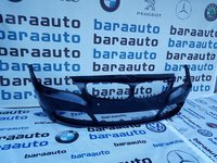 Bara fata BMW Z4 E89 Facelift an 2009-2013 cod 51117192156