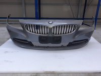 Bara fata BMW Z4 E89