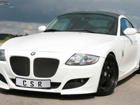 Bara Fata BMW Z4 Typ E85 toate variantele CSR-FSK372