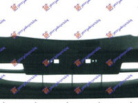 BARA FATA CAB. SINGLE -00, MITSUBISHI, MITSUBISHI CARISMA 96-05, 029103370