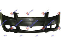 Bara fata Cal.A.-Chevrolet Aveo H/B-L/B 08-12 pentru Daewoo-Chevrolet,Chevrolet Aveo H/B-L/B 08-12