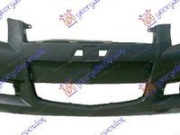 BARA FATA CAL.B - CHEVROLET AVEO H/B-L/B 08-12, DAEWOO - CHEVROLET, CHEVROLET AVEO H/B-L/B 08-12, 032503370