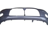 Bara fata (calitate A) HYUNDAI i10 08-11 cod 865120X000