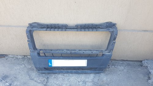 Bara fata centrala Fiat Ducato/Citroen Jumper