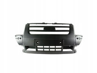 Bara fata centrala FORD TRANSIT 06-13