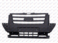 Bara fata centrala Ford Transit 2006-2013 1437153