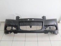 Bara fata CHEVROLET AVEO H/B-L/B 2008,2009,2010,2011,2012