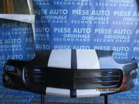 Bara fata Chevrolet Camaro 1998