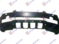 BARA FATA - CHEVROLET CAPTIVA 07-12, DAEWOO - CHEVROLET, CHEVROLET CAPTIVA 07-12, 051703370