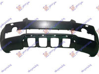 Bara fata-Chevrolet Captiva 07-12 pentru Daewoo-Chevrolet,Chevrolet Captiva 07-12