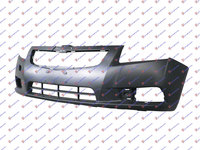 BARA FATA - CHEVROLET CRUZE 09-13, DAEWOO - CHEVROLET, CHEVROLET CRUZE 09-13, 235003370