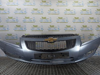 Bara fata Chevrolet Cruze J300 [2009 - 2012]