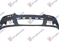 BARA FATA CHINA, VW, VW JETTA 05-10, 065303370