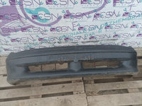 BARA FATA CHRYSLER NEON I 5263966 5263966