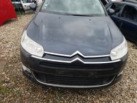 Bara fata citroen c5 2011 1.6 hdi