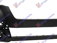 Bara fata CITROEN BERLINGO 15-19 PEUGEOT PARTNER 15-19 Cod 1613563580