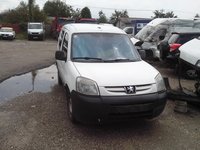 Bara fata citroen berlingo 2003