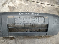 Bara fata Citroen Berlingo 2006 1.6 HDI Diesel