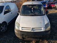 Bara fata Citroen Berlingo 2006