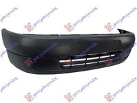 Bara fata CITROEN BERLINGO 96-02 PEUGEOT PARTNER 96-02 cod 7401H7