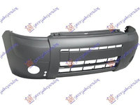 Bara Fata Citroen Berlingo An 2002 2003 2004 2005 2006 2007 2008