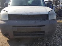 Bara Fata Citroen Berlingo din 2004