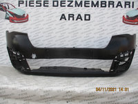 Bara fata Citroen Berlingo Multispace 2015-2016-2018-2019-2020-2021 OGGBDYXQ1L