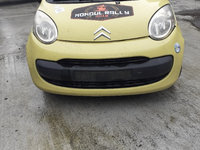 Bara fata Citroen C1 2008 Hatchback 1.0