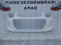 Bara fata Citroen C1 2014-2015-2016-2017-2018-2019-2020-2021 KI33LMR95J