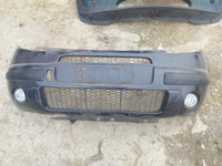 Bara Fata Citroen C3 2002 - 2006