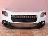 Bara fata Citroen C3 2017 - 2018 - 2019 - 2020