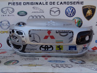 Bara fata Citroen C3 Picasso 2009-2010-2011-2012-2013 KKLHB7V8Z1