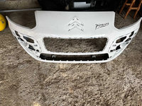 BARA FATA CITROEN C3 PICASSO 2009 2013