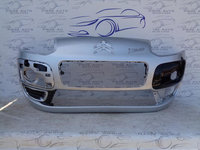 Bara fata Citroen C3 Picasso an 2009-2010-2011-2012-2013 KKLHB7V8Z1