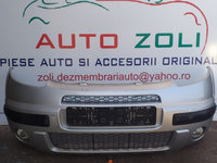 Bara fata CITROEN C3 PLURIEL DIN 2005