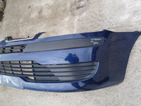 Bara fata Citroen C4 [2004 - 2008] Hatchback 5-usi 1.4 MT (88 hp)