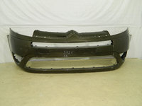 Bara fata Citroen C4 - Grand Picasso, 05-09, 9654196177