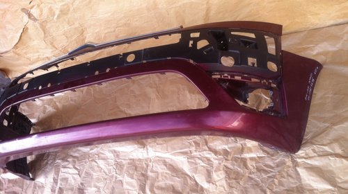 Bara fata citroen C4 grand picasso 2005-2009