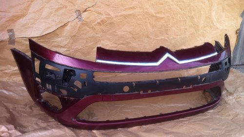 Bara fata citroen C4 grand picasso 2005-2009