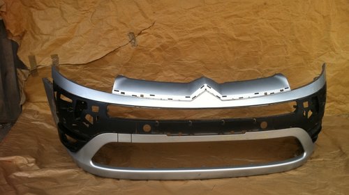 Bara fata citroen C4 grand picasso, 2006-2010