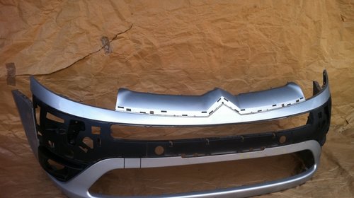 Bara fata citroen C4 grand picasso, 2006-2010