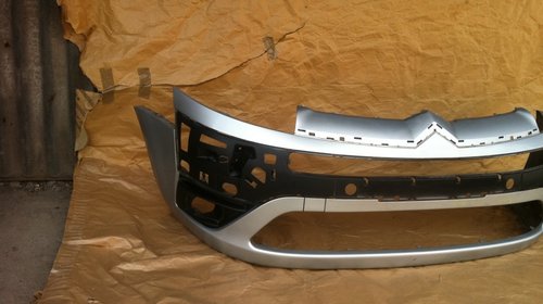 Bara fata citroen C4 grand picasso, 2006-2010