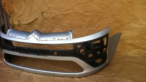 Bara fata citroen C4 grand picasso, 2006-2010