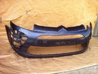 Bara fata citroen C4 grande picasso, 2011-2013