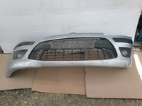 BARA FATA CITROEN C4 I FACELIFT , 07-10